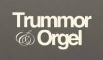 logo Trummor And Orgel logo Trummor And Orgel